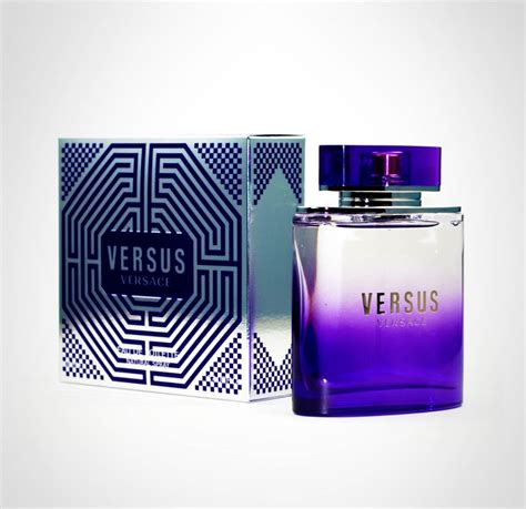 versus versace dama|versus versace perfume.